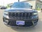 2023 Jeep Grand Cherokee Altitude X 4x4