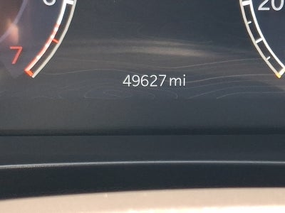 2023 Jeep Grand Cherokee Altitude X 4x4