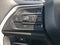 2023 Jeep Grand Cherokee Altitude X 4x4