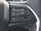 2023 Jeep Grand Cherokee Altitude X 4x4