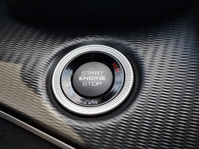 2023 Jeep Grand Cherokee Altitude X 4x4