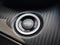 2023 Jeep Grand Cherokee Altitude X 4x4