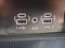 2023 Jeep Grand Cherokee Altitude X 4x4
