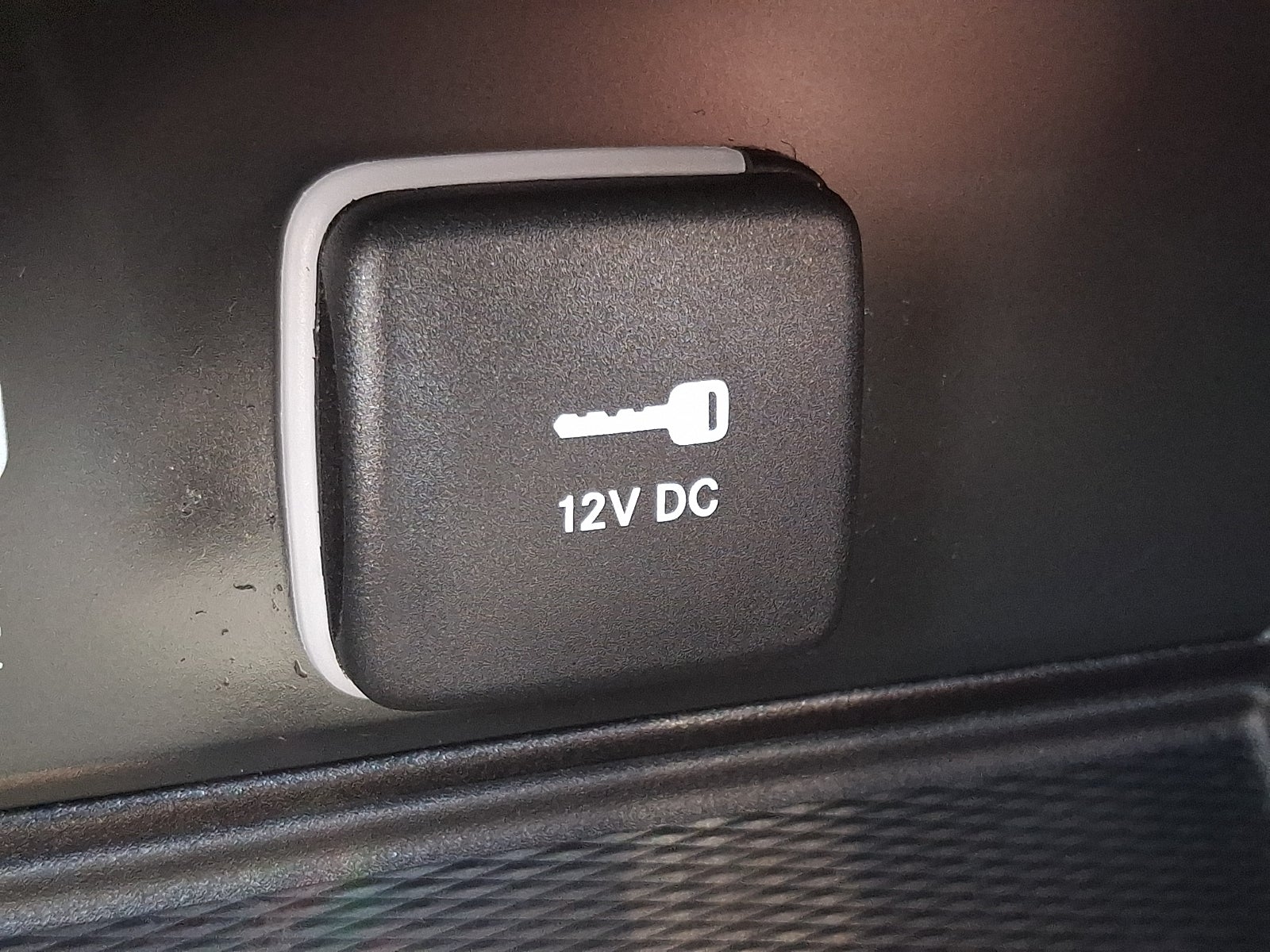 2023 Jeep Grand Cherokee Altitude X 4x4