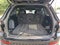 2023 Jeep Grand Cherokee Altitude X 4x4