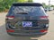 2023 Jeep Grand Cherokee Altitude X 4x4
