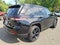 2023 Jeep Grand Cherokee Altitude X 4x4