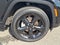 2023 Jeep Grand Cherokee Altitude X 4x4