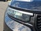 2023 Jeep Grand Cherokee Altitude X 4x4