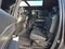 2025 Jeep Wagoneer 4x4 PREM GROUP W/PANO ROOF