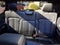 2025 Jeep Wagoneer 4x4 PREM GROUP W/PANO ROOF