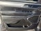 2025 Jeep Wagoneer 4x4 PREM GROUP W/PANO ROOF