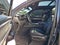 2025 Jeep Wagoneer 4x4 PREM GROUP W/PANO ROOF