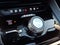 2025 Jeep Wagoneer 4x4 PREM GROUP W/PANO ROOF