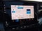 2025 Jeep Wagoneer 4x4 PREM GROUP W/PANO ROOF