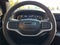 2025 Jeep Wagoneer 4x4 PREM GROUP W/PANO ROOF
