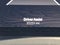 2025 Jeep Wagoneer 4x4 PREM GROUP W/PANO ROOF