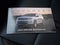 2025 Jeep Wagoneer 4x4 PREM GROUP W/PANO ROOF