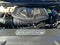 2025 Jeep Wagoneer 4x4 PREM GROUP W/PANO ROOF