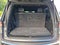 2025 Jeep Wagoneer 4x4 PREM GROUP W/PANO ROOF