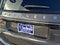 2025 Jeep Wagoneer 4x4 PREM GROUP W/PANO ROOF