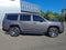 2025 Jeep Wagoneer 4x4 PREM GROUP W/PANO ROOF