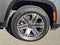 2025 Jeep Wagoneer 4x4 PREM GROUP W/PANO ROOF