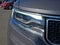 2025 Jeep Wagoneer 4x4 PREM GROUP W/PANO ROOF