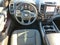 2022 RAM 1500 Big Horn Quad Cab 4x4 6'4" Box