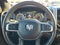 2022 RAM 1500 Big Horn Quad Cab 4x4 6'4" Box
