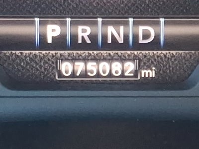 2022 RAM 1500 Big Horn Quad Cab 4x4 6'4" Box