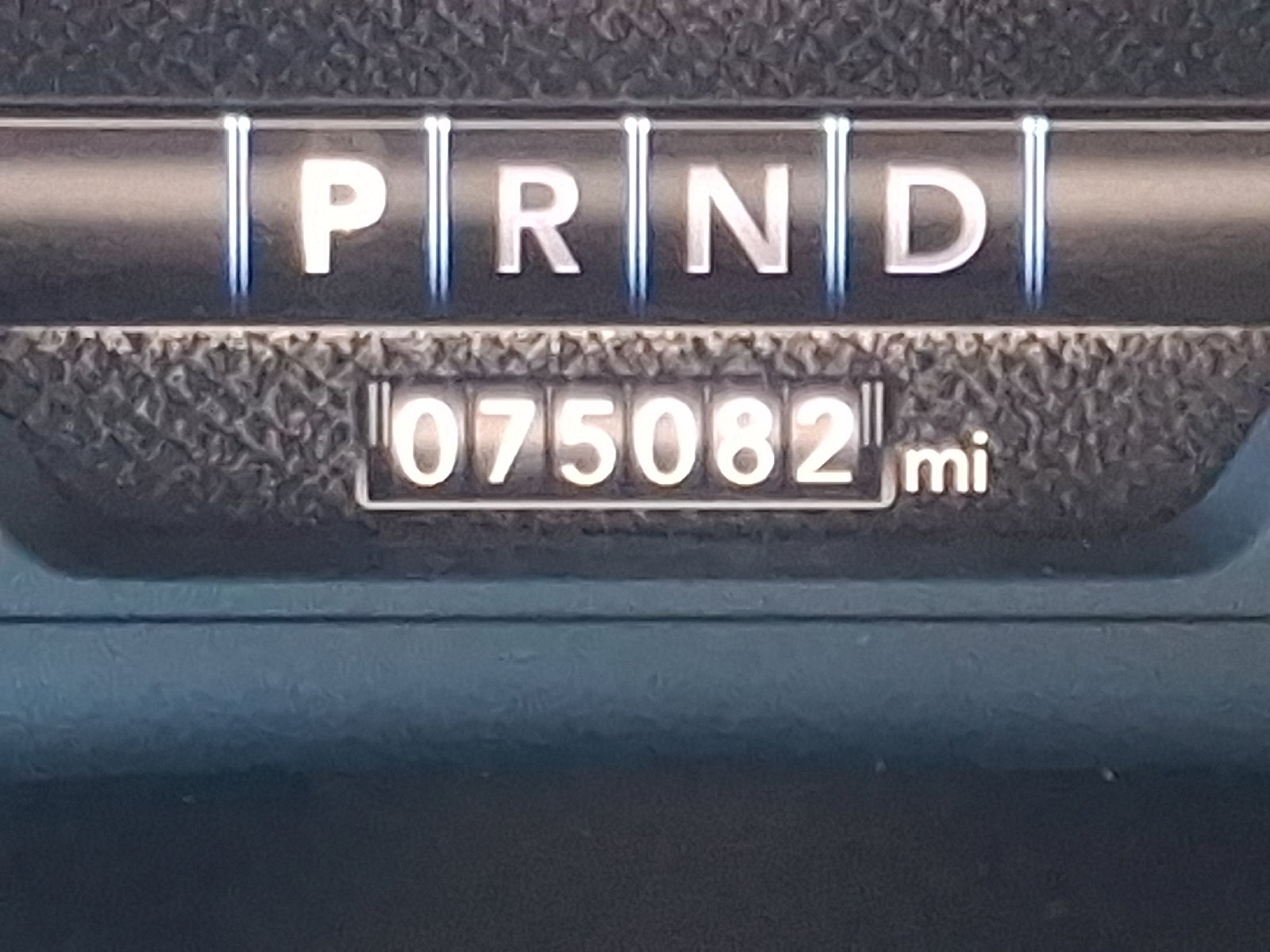 2022 RAM 1500 Big Horn Quad Cab 4x4 6'4" Box