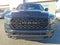 2022 RAM 1500 Big Horn Quad Cab 4x4 6'4" Box