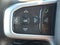 2022 RAM 1500 Big Horn Quad Cab 4x4 6'4" Box