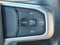 2022 RAM 1500 Big Horn Quad Cab 4x4 6'4" Box