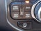 2022 RAM 1500 Big Horn Quad Cab 4x4 6'4" Box