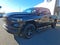 2022 RAM 1500 Big Horn Quad Cab 4x4 6'4" Box