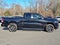 2022 RAM 1500 Big Horn Quad Cab 4x4 6'4" Box
