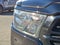2022 RAM 1500 Big Horn Quad Cab 4x4 6'4" Box