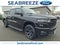 2025 RAM 1500 Big Horn Crew Cab 4x4 5'7" Box