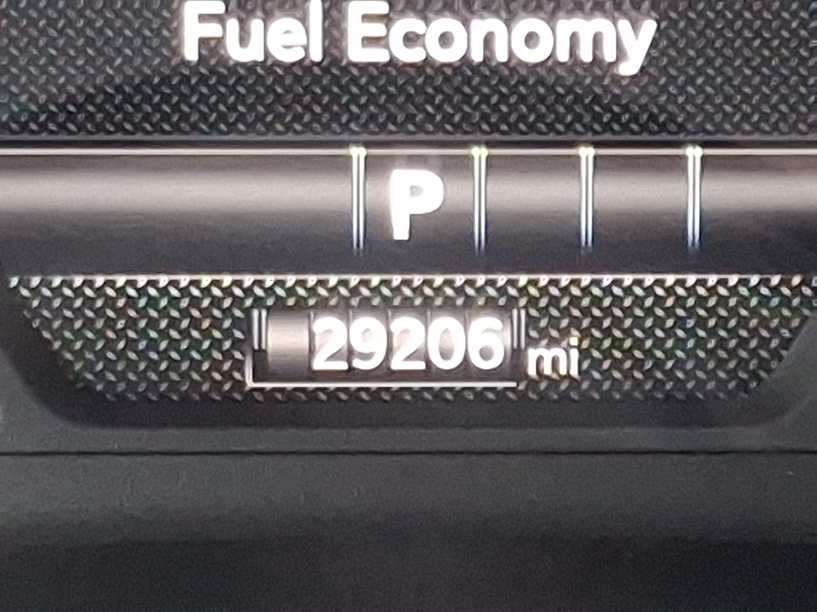 2025 RAM 1500 Big Horn Crew Cab 4x4 5'7" Box