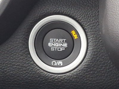 2025 RAM 1500 Big Horn Crew Cab 4x4 5'7" Box