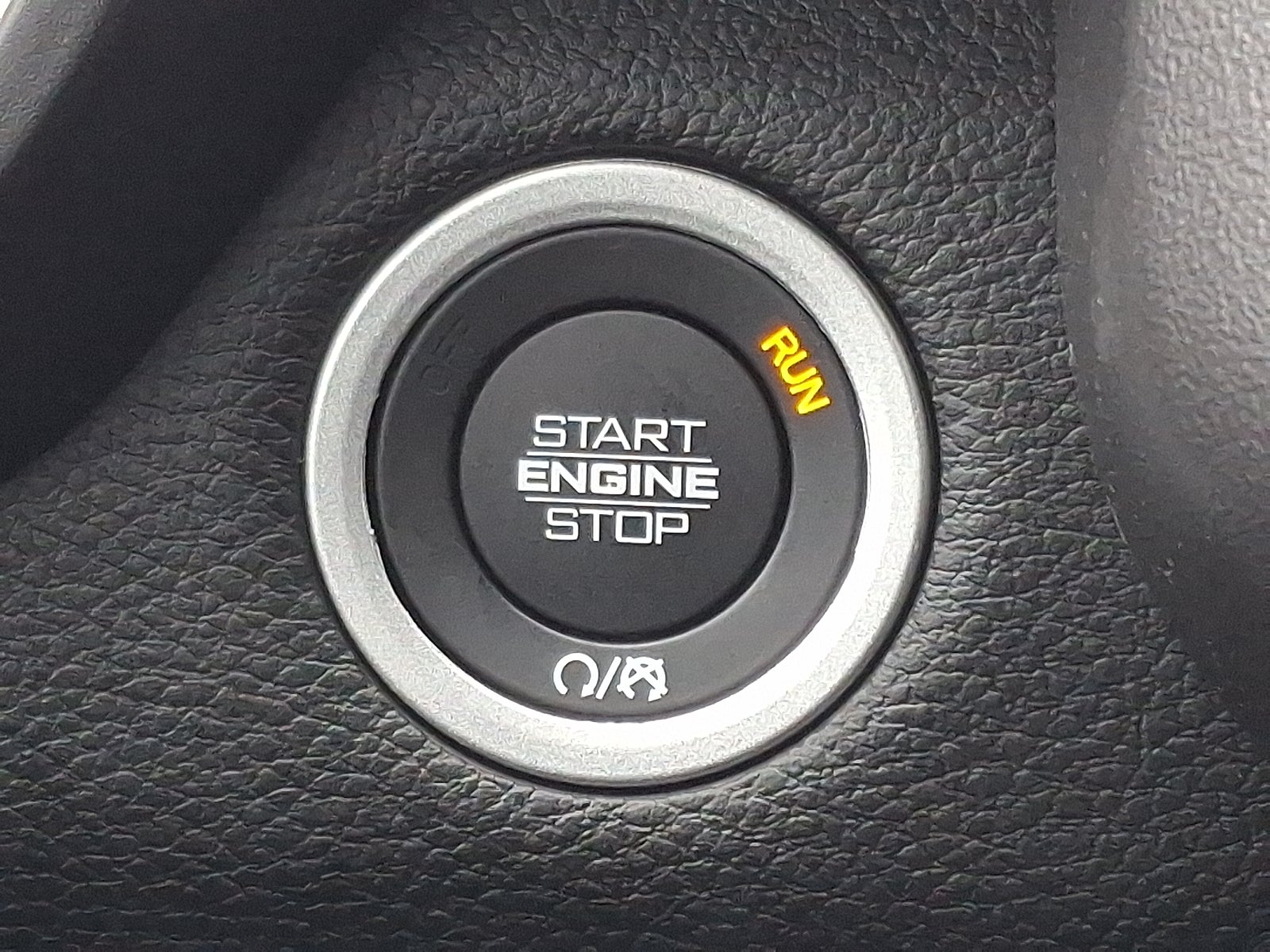 2025 RAM 1500 Big Horn Crew Cab 4x4 5'7" Box