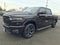 2025 RAM 1500 Big Horn Crew Cab 4x4 5'7" Box