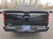 2025 RAM 1500 Big Horn Crew Cab 4x4 5'7" Box