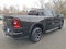 2025 RAM 1500 Big Horn Crew Cab 4x4 5'7" Box
