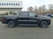 2025 RAM 1500 Big Horn Crew Cab 4x4 5'7" Box