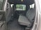 2025 RAM 1500 Tradesman Crew Cab 4x4 5'7" Box