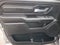 2025 RAM 1500 Tradesman Crew Cab 4x4 5'7" Box