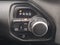 2025 RAM 1500 Tradesman Crew Cab 4x4 5'7" Box